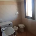 شقة Casa Ermanno