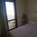 Casa Ermanno شقة *