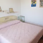 شقة Casa Ermanno بوسادا