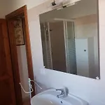 Casa Ermanno شقة *