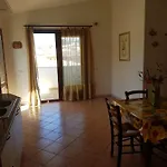 Casa Ermanno * بوسادا