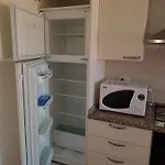 شقة Casa Ermanno *