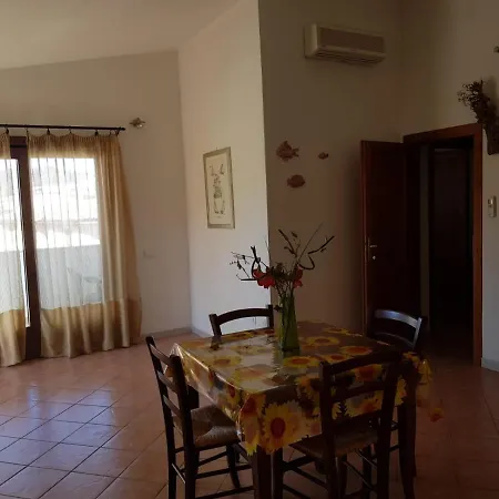 Casa Ermanno بوسادا