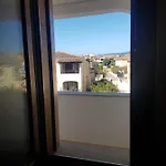 Casa Ermanno דירה