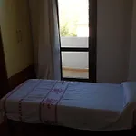 Appartement Casa Ermanno *