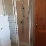 דירה Casa Ermanno פוסאדה
